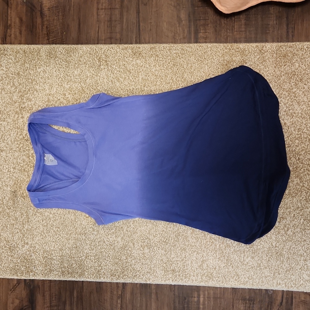 Calia Tank Top